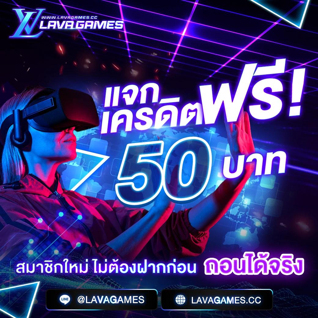 เบทฟิก45 เว็บตรง สล็อต ฝากถอนออโต้ ไม่ผ่านเอเย่นต์ 2026
