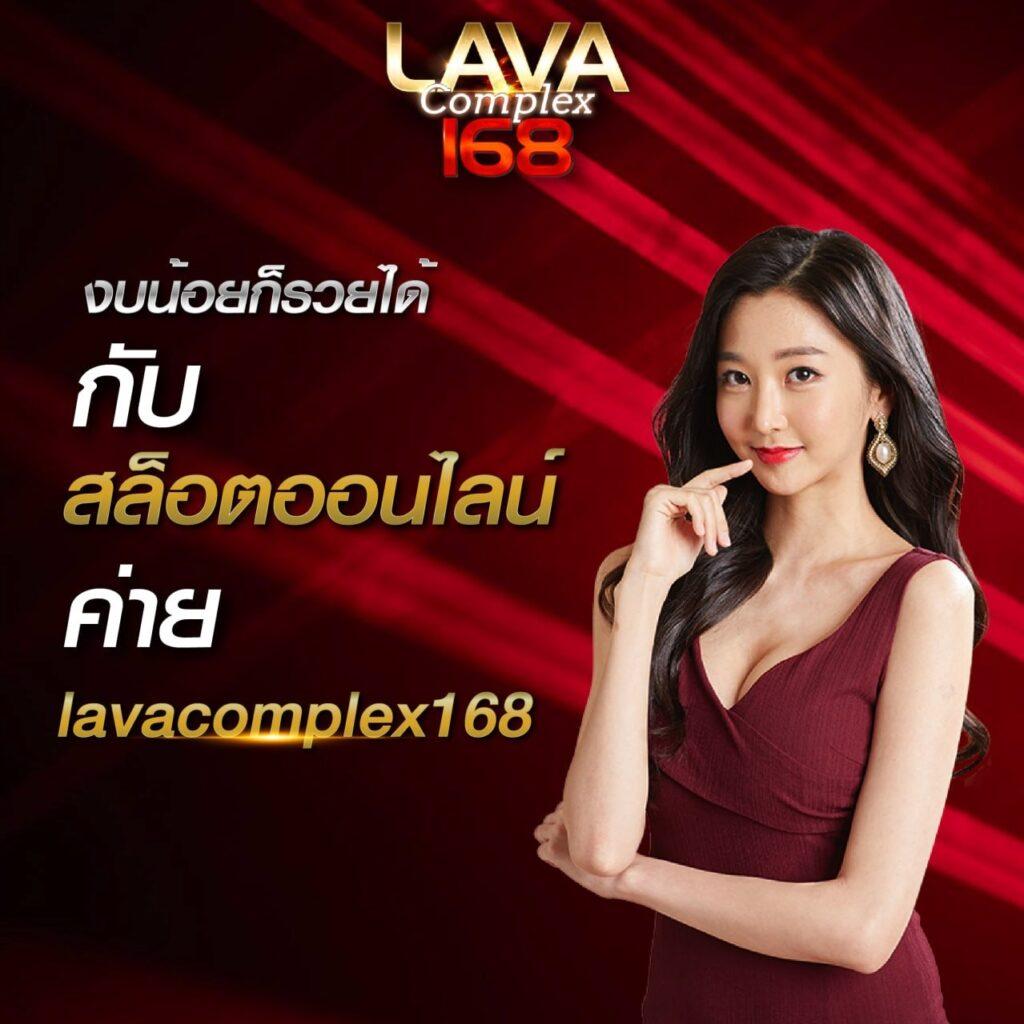 เมก้าสล็อต เว็บตรง สล็อต ฝากถอนออโต้ ไม่ผ่านเอเย่นต์ 2026