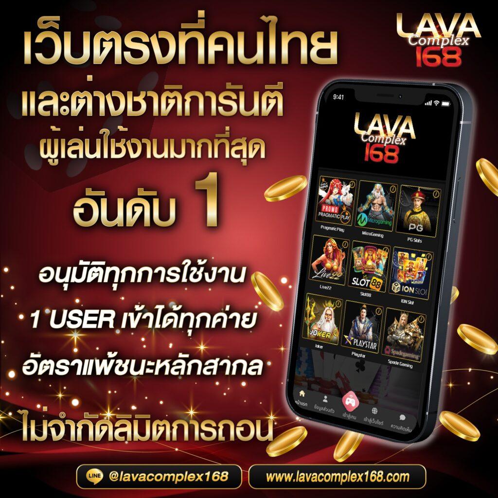 เมโลเดีย เว็บตรง สล็อต ฝากถอนออโต้ ไม่ผ่านเอเย่นต์ 2026