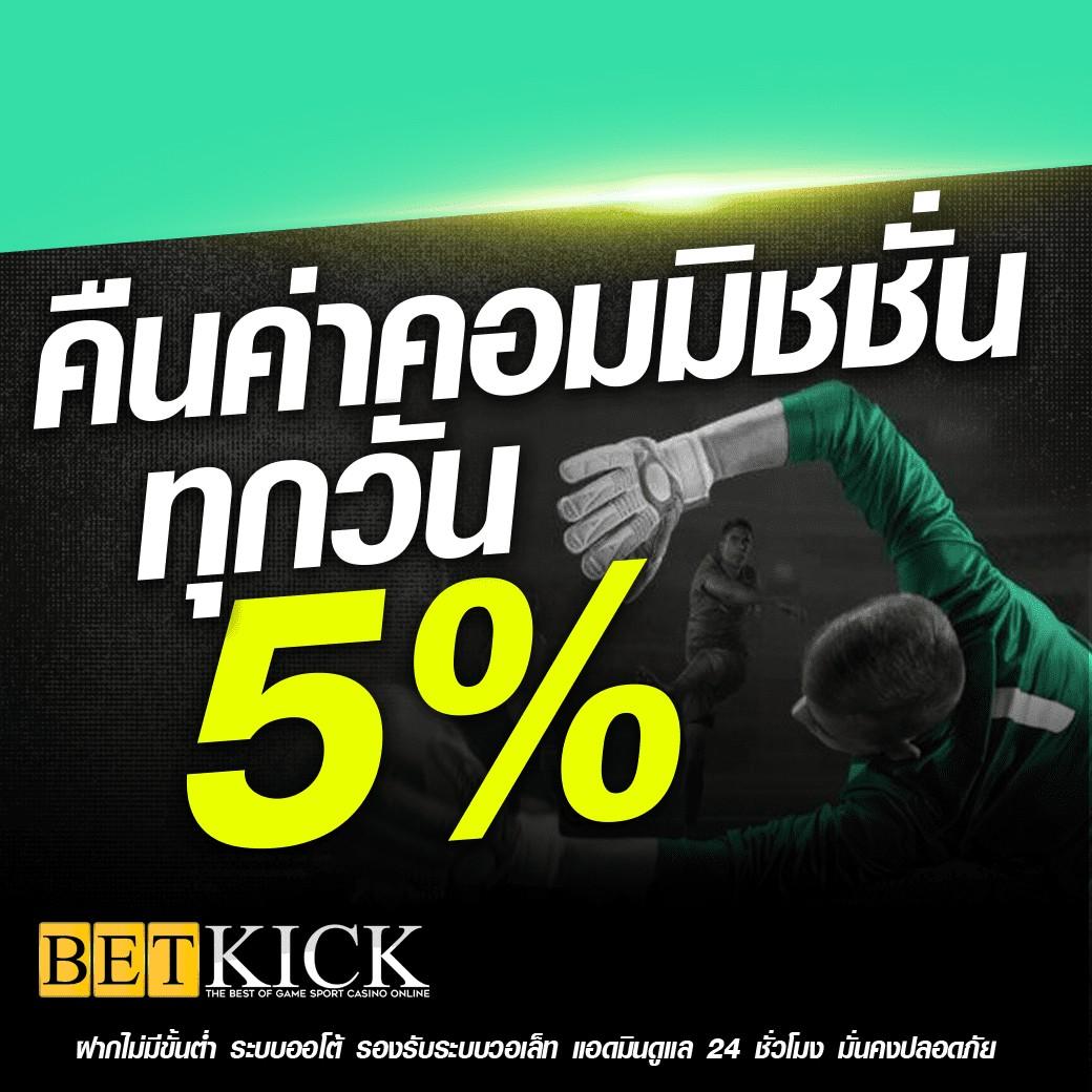 เล่นสล็อต เว็บตรง สล็อต ฝากถอนออโต้ ไม่ผ่านเอเย่นต์ 2026