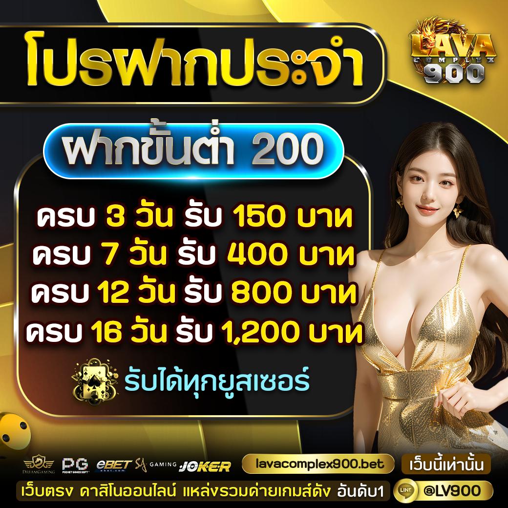เว็บตรง 100 สล็อต ฝากถอนออโต้ เว็บตรง 100% ไม่ผ่านเอเย่นต์ 2026