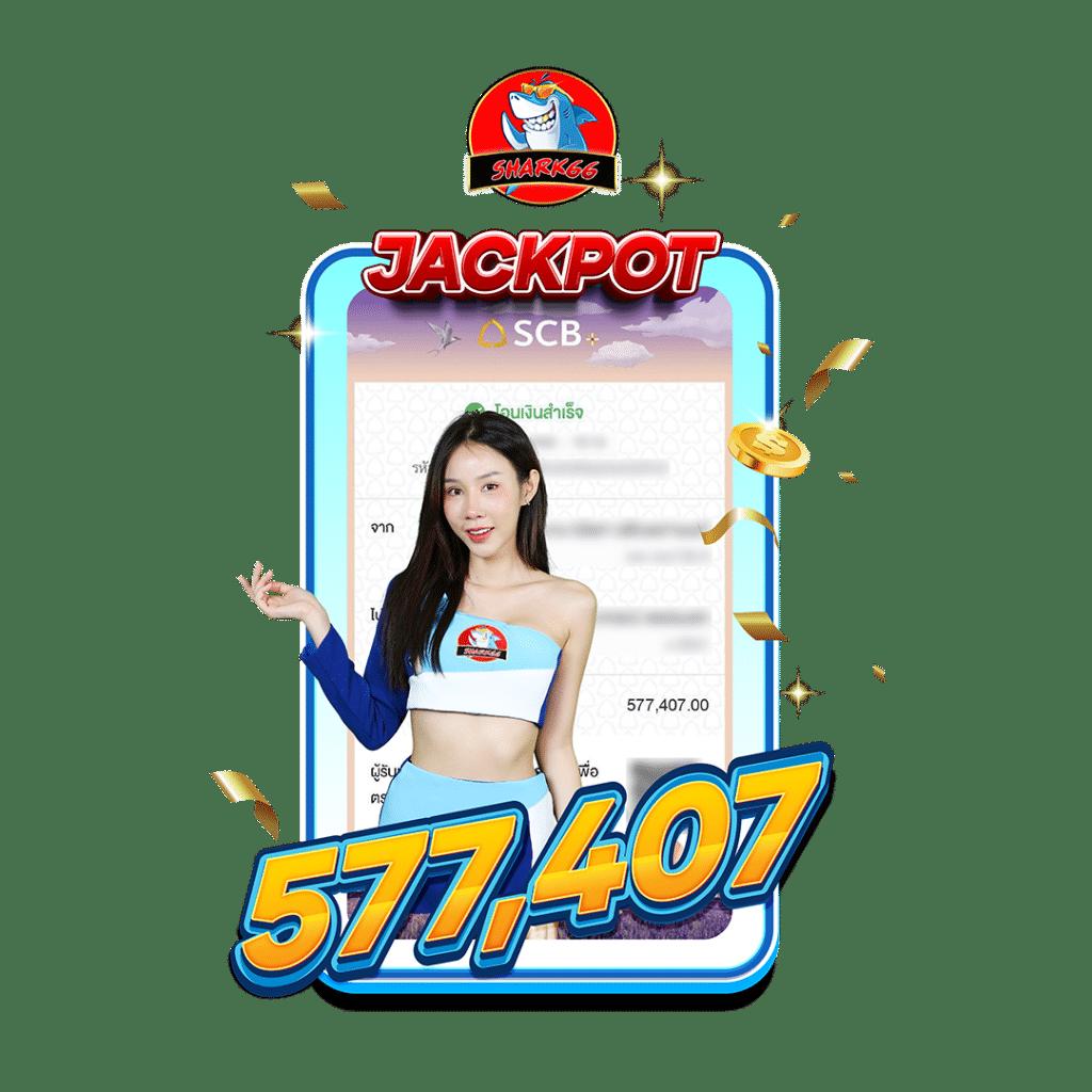 เว็บปั่นสล็อตฟรี เว็บตรง สล็อต ฝากถอนออโต้ไม่ผ่านเอเย่นต์ 2026
