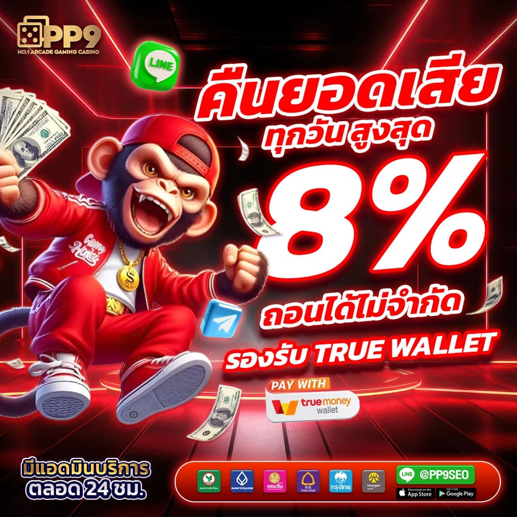 เว็บสล็อต888 เว็บตรง สล็อต ฝากถอนออโต้ ไม่ผ่านเอเย่นต์ 2026