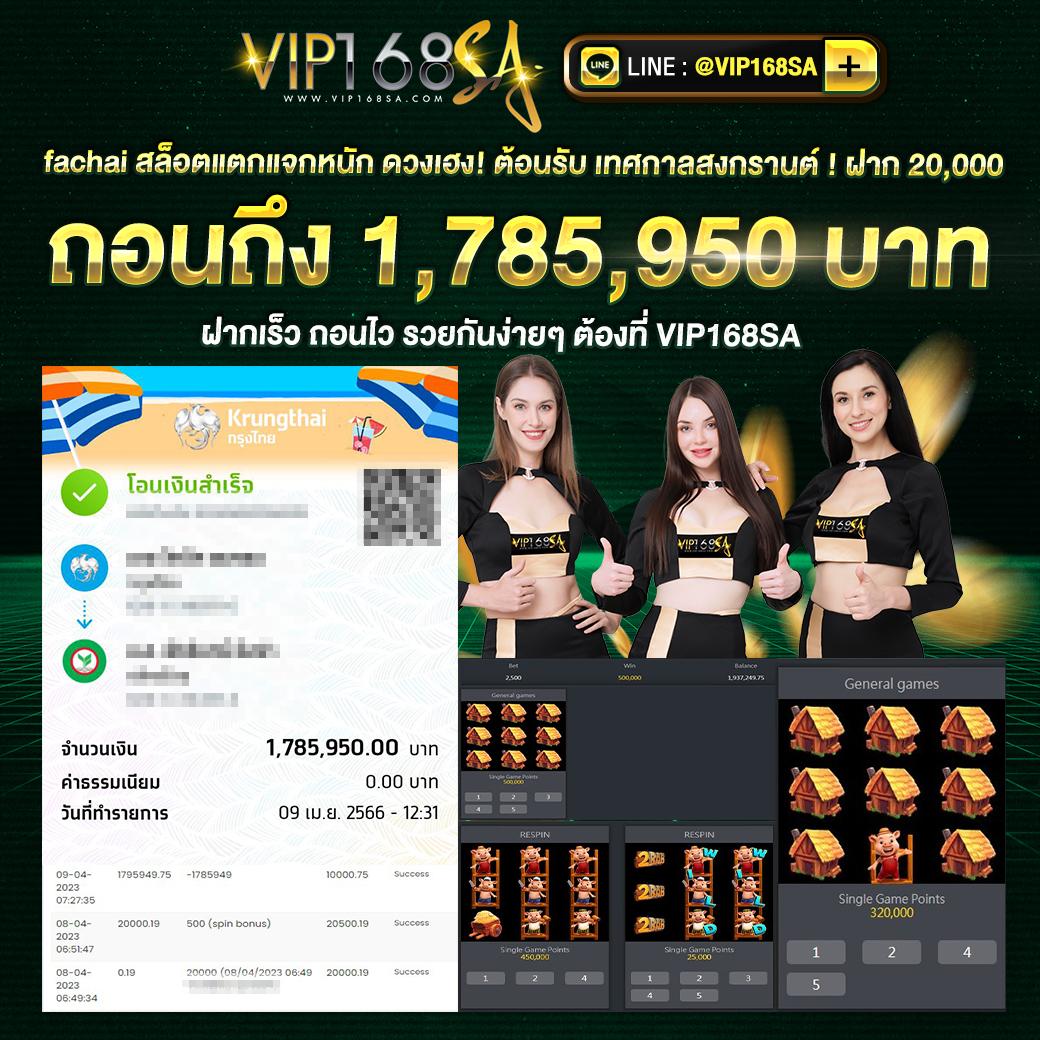 เว็บสล็อตวอเลท เว็บตรง สล็อต ฝากถอนออโต้ ไม่ผ่านเอเย่นต์ 2026
