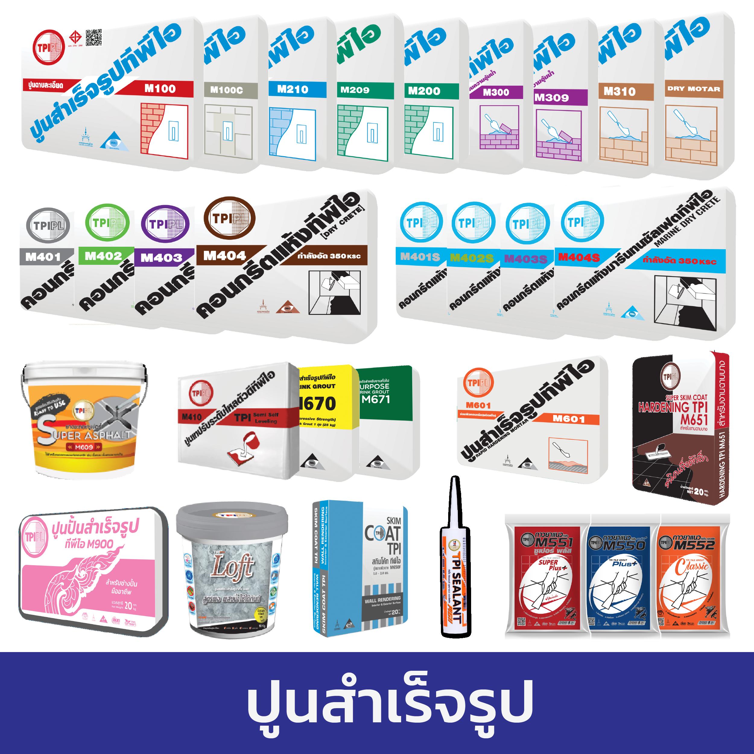 เว็บสล็อตแท้ เว็บตรง สล็อต ฝากถอนออโต้ ไม่ผ่านเอเย่นต์ 2026
