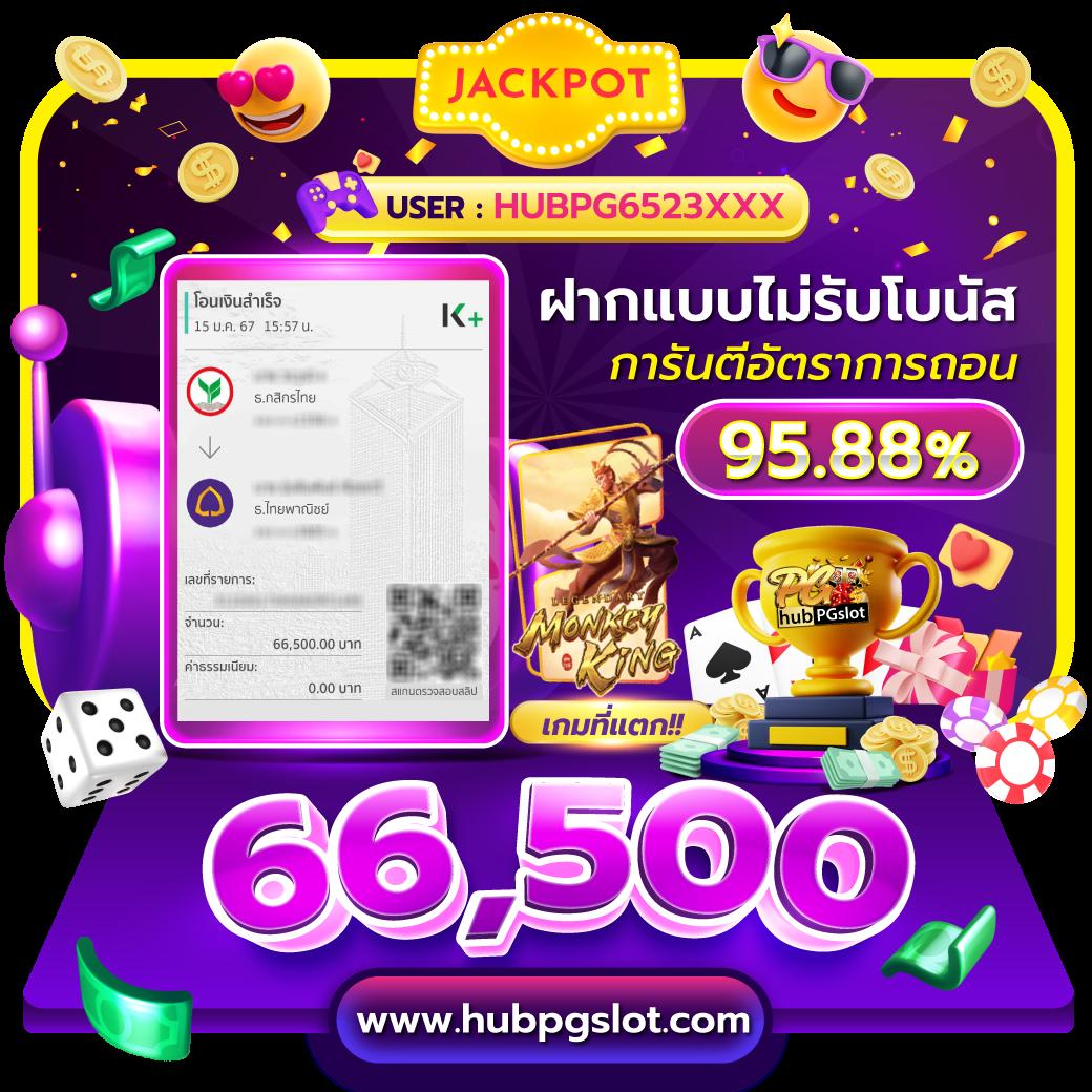 เว็บสล็อตใหม่ล่าสุด เว็บตรง สล็อต ฝากถอนออโต้ เว็บตรง รันไว 2026