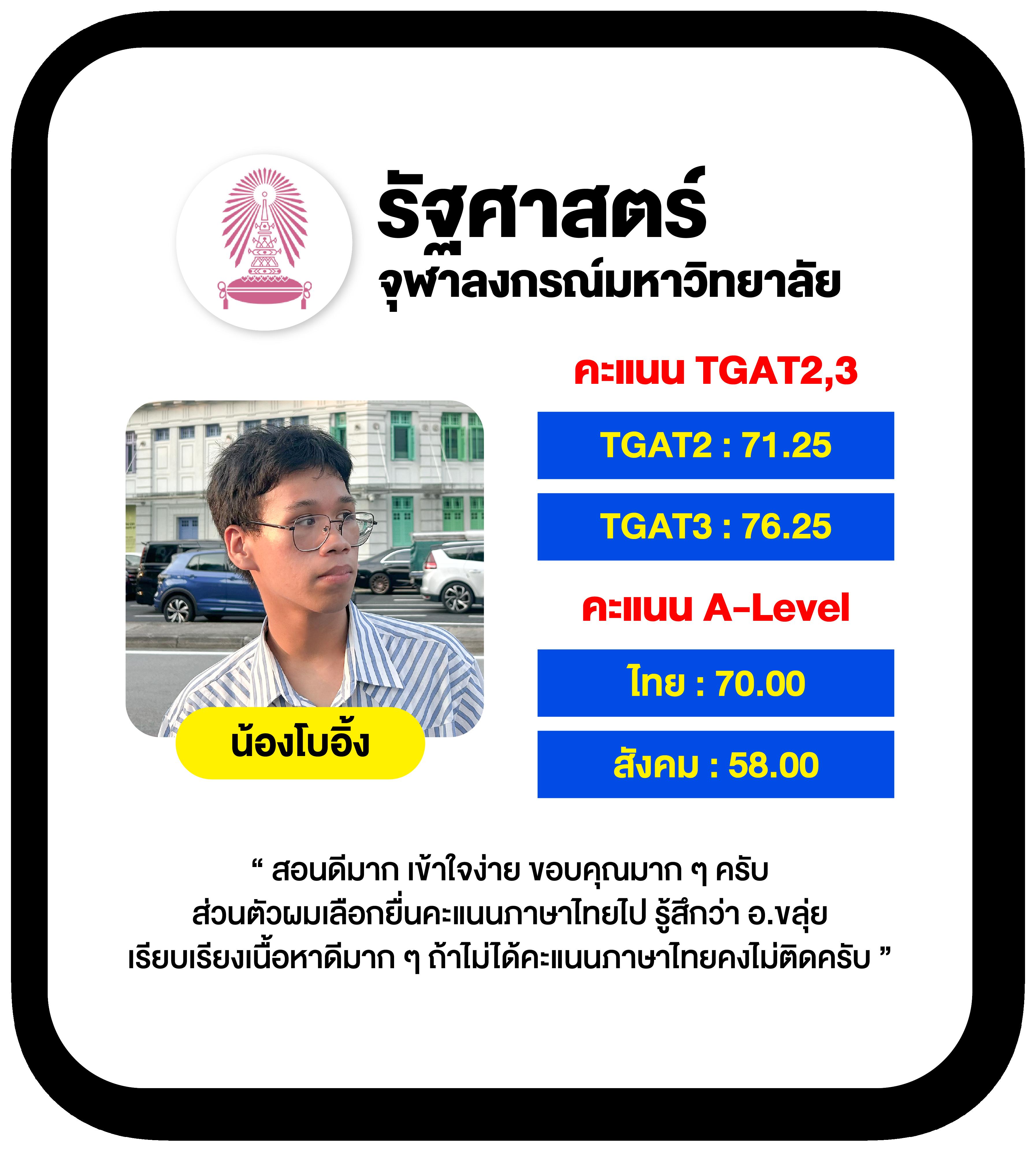 เว็บหวยออนไลน์888 vip เว็บตรง สล็อต ฝากถอนออโต้ ไม่ผ่านเอเย่นต์ 2026