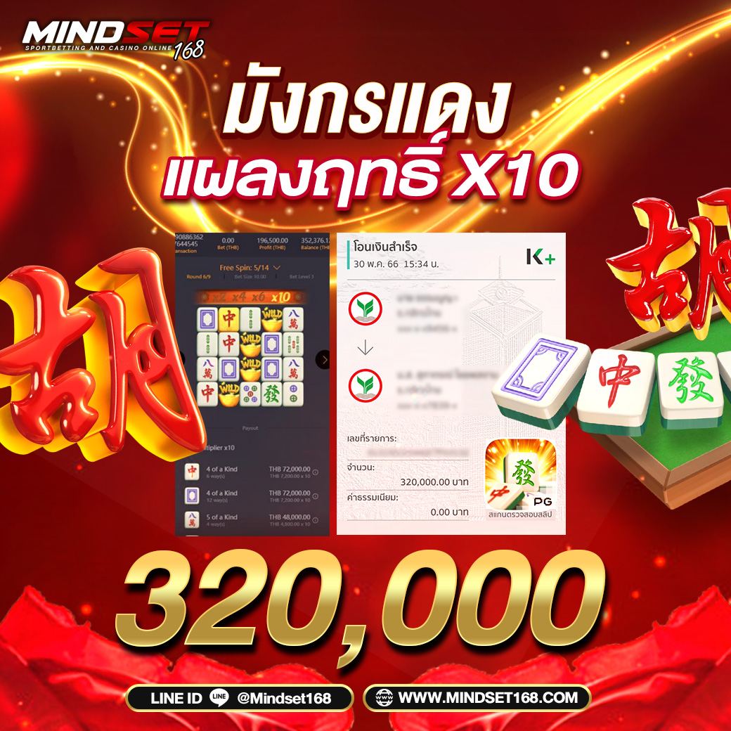 เว็บหวยออนไลน์ ruay เว็บตรง สล็อต ฝากถอนออโต้ ไม่ผ่านเอเย่นต์ 2026