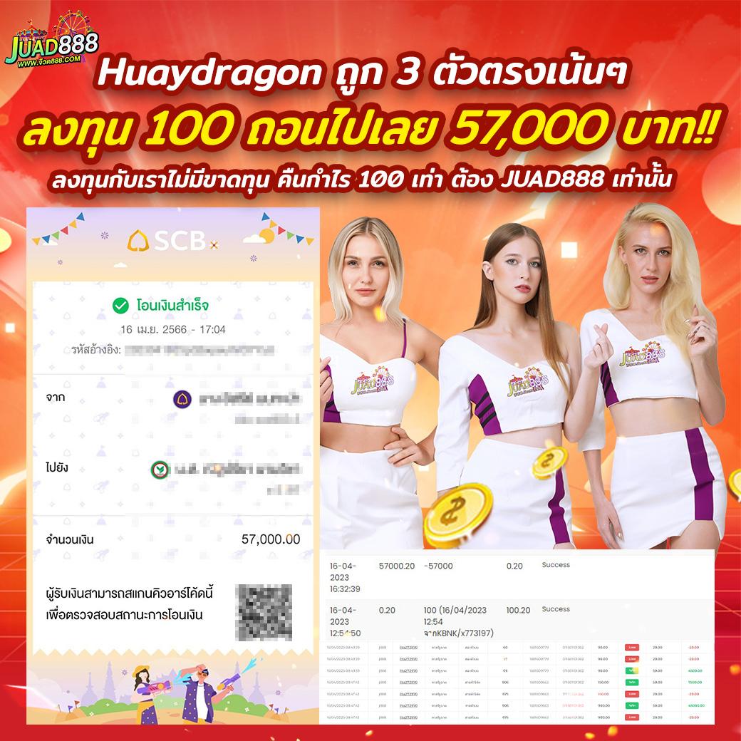 แคท999 เว็บตรง สล็อต ฝากถอนออโต้ ไม่ผ่านเอเย่นต์ 2026