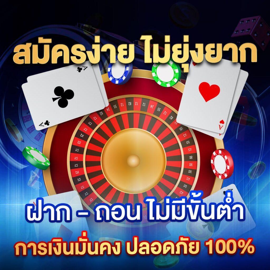 แจกเครดิตฟรี 100 ไม่ต้องฝาก ไม่ต้องแชร์ ล่าสุด เว็บตรง สล็อต ฝากถอนออโต้ 2026