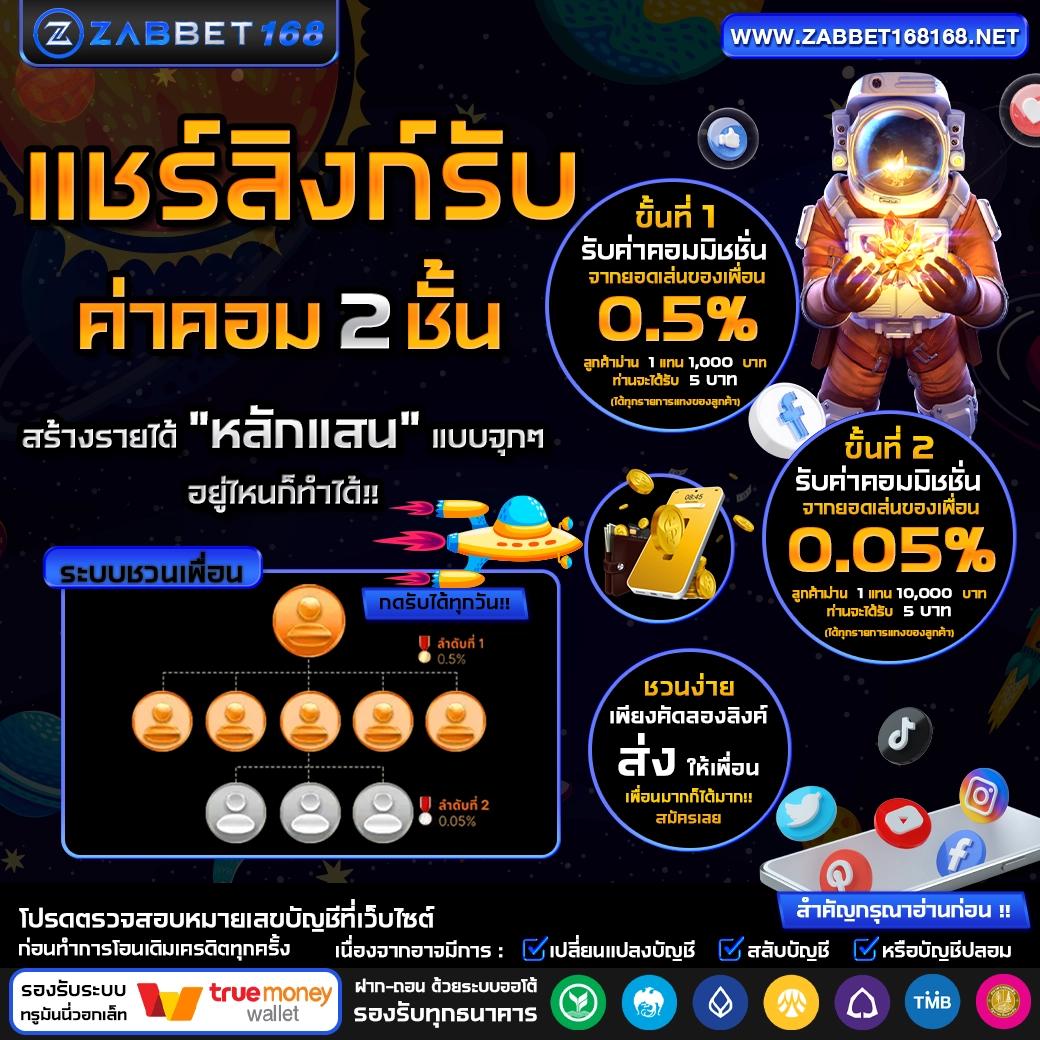 โค้ด เครดิตฟรี 50 ล่าสุด เว็บตรง สล็อต ฝากถอนออโต้ ไม่ผ่านเอเย่นต์ 2026