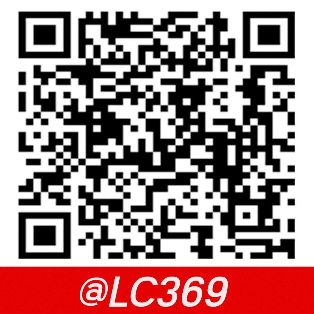 โจ๊กเกอร์369 เว็บตรง สล็อต ฝากถอนออโต้ ไม่ผ่านเอเย่นต์ 2026